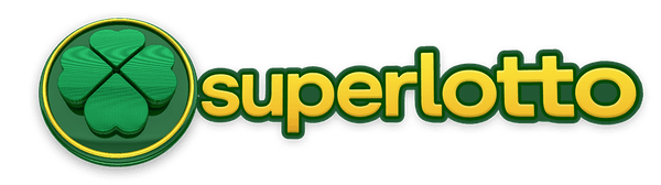 Jogo do Bicho Online - Logo