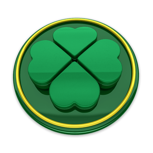 Jogo do Bicho Online